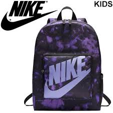Huge collection of college backpacks & waterproof backpacks for boys & girls from top brands like. Nike Bags For Girls Off 62 Www Ncccc Gov Eg