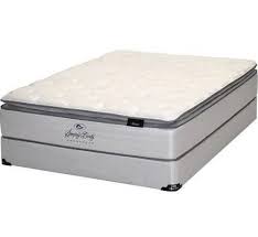 All products from sleeping beauty mattresses category are shipped worldwide with no additional fees. Facebook