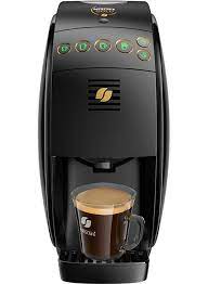 The gevi espresso and cappuccino machine is an affordable yet functional coffee maker that will allow you to prepare good. Nescafe Gold System Pure Soluble Coffee Machine Nescafe Global