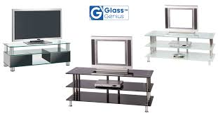 Tempered Glass Tv Stand What You Need