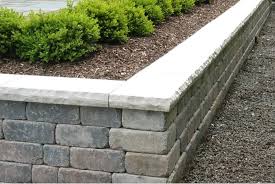 Wallstructures Llc Reviews Pittsburgh