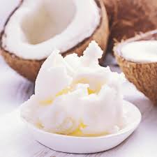 coconut er nutrition facts