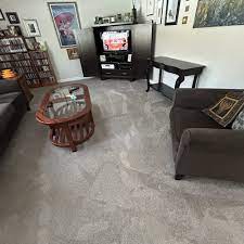 carpeting near middletown ny 10940