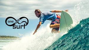 one wave surf coupon one wave surf