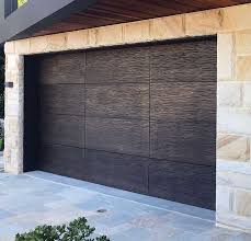 amarr garage doors commercial doors