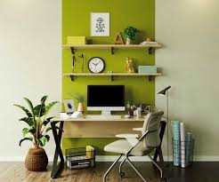 try sporting green house paint colour