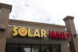 solar nails westport kansas city