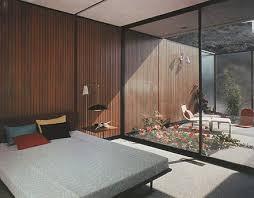 Things to do in California  The Best Adventures   Experiences   LA     case study house       rodney walker   julius shulman   b