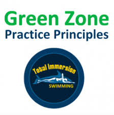 Green Zone Practice Principles