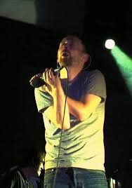 Thom Yorke Celebrity Biography Zodiac Sign And Famous Quotes