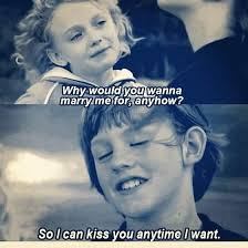You can easily make your own. Quotes From Sweet Home Alabama Quotesgram