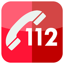 Image result for 112