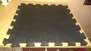 floor mats in coimbatore tamil nadu at