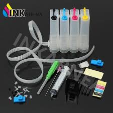 Create an hp account and register your printer; 2021 Ciss Ink Kit For Hp 652 652xl For Hp Deskjet 1115 2135 2136 2138 3635 3636 3835 4535 4675 Inkjet Printer Ciss Tube From Rainbow2222 16 84 Dhgate Com
