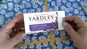 diy sachets how to make lavender