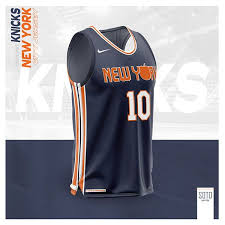 Established by hall of famer ned irish in 1946, the knicks boast one of the most storied franchise histories in the league. Nba City Edition New York Knicks Concept By Soto Ud On Behance New York Knicks Knicks Nba