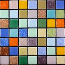 Mosaic Art Supply