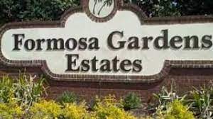 formosa gardens estates 407 966 4144