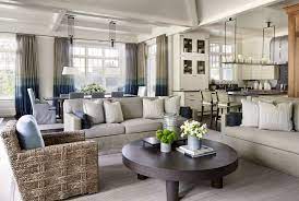 what color is taupe how to decorate