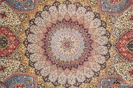 best iranian carpet dubai 1 iranian