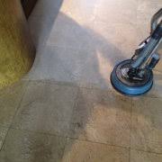 day s carpet cleaning updated april