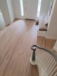 european oak hardwood flooring in