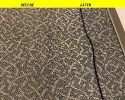 carpet cleaning manchester ct free
