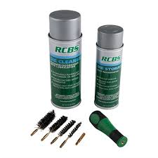 Maybe you would like to learn more about one of these? Step By Step Reloading Part 5 Case Lubricants Top Rated Supplier Of Firearm Reloading Equipment Supplies And Tools Colt