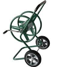 china garden hose reel cart