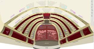 review 15 vienna state opera tickets