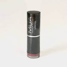 mua makeup academy lipstick shade 1 2