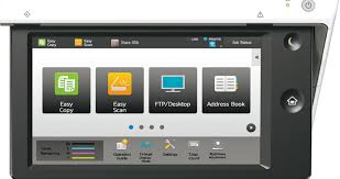 Search through sharp's mfp and printer models including essential series and pro series models Mx 3050v A D Solutions