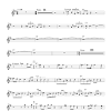 Free free jazz trumpet sheet music sheet music pieces to download from 8notes.com 1