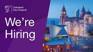 We have 52 free liverpool vector logos, logo templates and icons. Liverpool City Council On Twitter We Have Vacancies In Our Sen And Inclusion Services Across Liverpool We Re Looking For A Passionate Strategic Lead For Sen And Strategic Lead For Inclusion Does