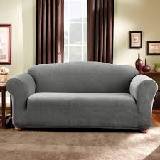Check spelling or type a new query. Stretch Madison Sofa Slipcover Loveseat Slipcovers Slipcovered Sofa Slipcovers