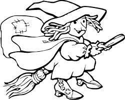 Facebook is showing information to help you better understand the purpose of a page. Disegni Da Colorare Dell Epifania Stampa E Colora Con La Befana Co Halloween Coloring Pages Witch Coloring Pages Halloween Coloring