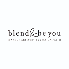 about blend be you