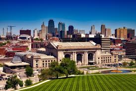 things to do for free in kansas city