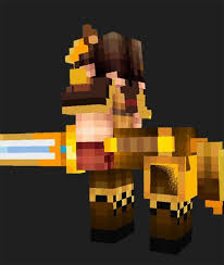We'll have you up and running faster than yo. Mcpe Master On Twitter Tell Me If You Like This 4d Centaur Skin Like And Reply To Me Any 4d Skins You Would Like Us To Make