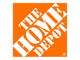 Home Depot Stock Price Forecast News Nyse Hd