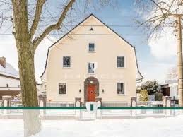 Einfamilienhaus in berlin kaufen ; Haus Kaufen Berlin Privat 23 Hauser Zum Kauf In Berlin Von Nuroa De