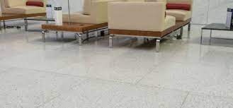 granite tiles for floors top 7 from