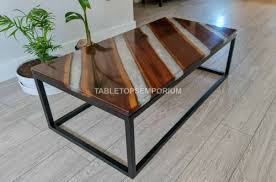 Table Handmade Furniture