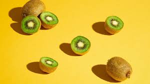 kiwi benefits nutrition heart health