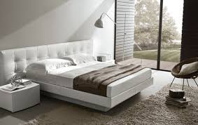 Camere da letto scavolini 213405 è una novità da uno al design dello spazio nella tua casa. Camere Da Letto Scavolini