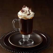 Image result for COFFEE