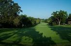 South Bend Country Club in South Bend, Indiana, USA | GolfPass