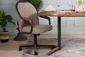 9 best dining room chairs for bad back
