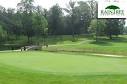 Raintree Country Club | Ohio Golf Coupons | GroupGolfer.com