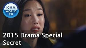 Nonton film semi chae seung ha's secret forest (2020). Korean Movies My Boss Is A Student My Hero My Boss Engsub Ndfilmz